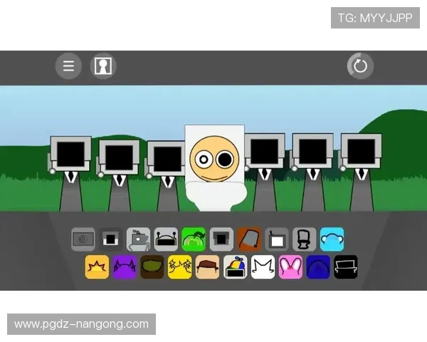 PG电游猿宇宙客户端社区全面解析助你快速掌握游戏最新动态与玩法技巧