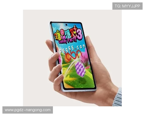 PG金钱兔活动攻略详解参与每日任务和限时活动获取丰富奖励的方法